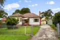 Property photo of 4 Narwee Avenue Narwee NSW 2209