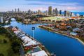 Property photo of 48 Sailaway Street Mermaid Waters QLD 4218