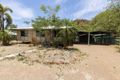 Property photo of 34 Nutwood Crescent Kununurra WA 6743