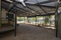 Property photo of 34 Nutwood Crescent Kununurra WA 6743