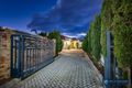 Property photo of 43 Ocean Shores Edge Connolly WA 6027
