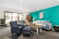Property photo of 6/145 Union Road Langwarrin VIC 3910