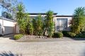 Property photo of 6/145 Union Road Langwarrin VIC 3910