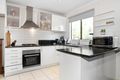 Property photo of 6/145 Union Road Langwarrin VIC 3910