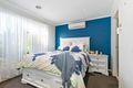 Property photo of 6/145 Union Road Langwarrin VIC 3910