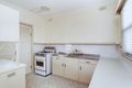 Property photo of 21 Wright Avenue Northfield SA 5085