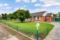 Property photo of 21 Wright Avenue Northfield SA 5085