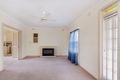 Property photo of 21 Wright Avenue Northfield SA 5085