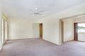 Property photo of 21 Wright Avenue Northfield SA 5085