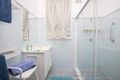 Property photo of 59 Allendale Street Beresfield NSW 2322