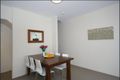 Property photo of 5/22-26 Nursery Street Hornsby NSW 2077