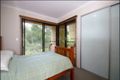 Property photo of 5/22-26 Nursery Street Hornsby NSW 2077