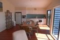 Property photo of 140 Charles Avenue Minnamurra NSW 2533