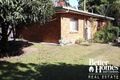 Property photo of 19 Swan Street Beerwah QLD 4519