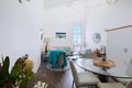 Property photo of 342/8 Skyring Terrace Teneriffe QLD 4005