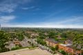 Property photo of 803/35 Oxford Street Epping NSW 2121