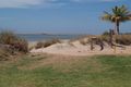 Property photo of 14 Osprey Way Exmouth WA 6707