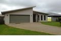Property photo of 26 Duranbah Circuit Blacks Beach QLD 4740