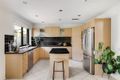 Property photo of 12 Carmichael Drive West Hoxton NSW 2171
