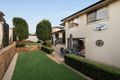 Property photo of 12 Carmichael Drive West Hoxton NSW 2171