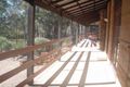 Property photo of 154 Yungarra Drive Quedjinup WA 6281