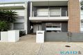 Property photo of 28 Parnatti Street Lightsview SA 5085