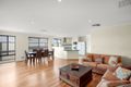 Property photo of 18 Boranup Avenue Clarkson WA 6030