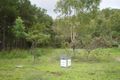 Property photo of 22 Wallaby Way Horseshoe Bay QLD 4819
