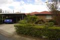 Property photo of 15 Housman Place Calamvale QLD 4116
