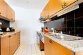 Property photo of 201/181 Exhibition Street Melbourne VIC 3000