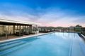 Property photo of 509/21 Buchanan Street West End QLD 4101