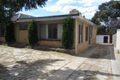 Property photo of 19 Greenview Court Bentleigh East VIC 3165