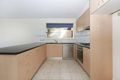 Property photo of 15/35-43 Kent Avenue Croydon VIC 3136