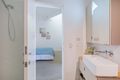 Property photo of 342/8 Skyring Terrace Teneriffe QLD 4005