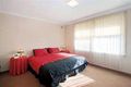 Property photo of 225 Ray Road Epping NSW 2121