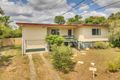 Property photo of 30 Roseash Street Logan Central QLD 4114