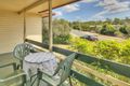 Property photo of 30 Roseash Street Logan Central QLD 4114