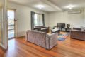 Property photo of 30 Roseash Street Logan Central QLD 4114