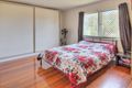Property photo of 30 Roseash Street Logan Central QLD 4114