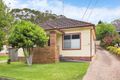 Property photo of 93 Jannali Avenue Jannali NSW 2226