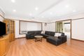 Property photo of 93 Jannali Avenue Jannali NSW 2226