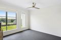 Property photo of 127 O'Reilly Drive Coomera QLD 4209