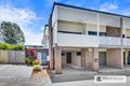 Property photo of 1/111 Soames Street Everton Park QLD 4053