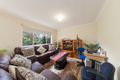 Property photo of 21 Sherwood Circuit Penrith NSW 2750