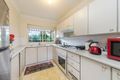 Property photo of 21 Sherwood Circuit Penrith NSW 2750