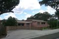 Property photo of 118-120 Mooloomba Road Point Lookout QLD 4183