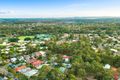 Property photo of 32 Huon Place Forest Lake QLD 4078