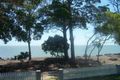 Property photo of 40 Esplanade Burrum Heads QLD 4659
