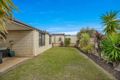 Property photo of 18 Boranup Avenue Clarkson WA 6030