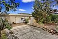 Property photo of 23 Mary Street Beacon Hill NSW 2100